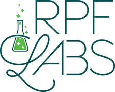 RPF Labs