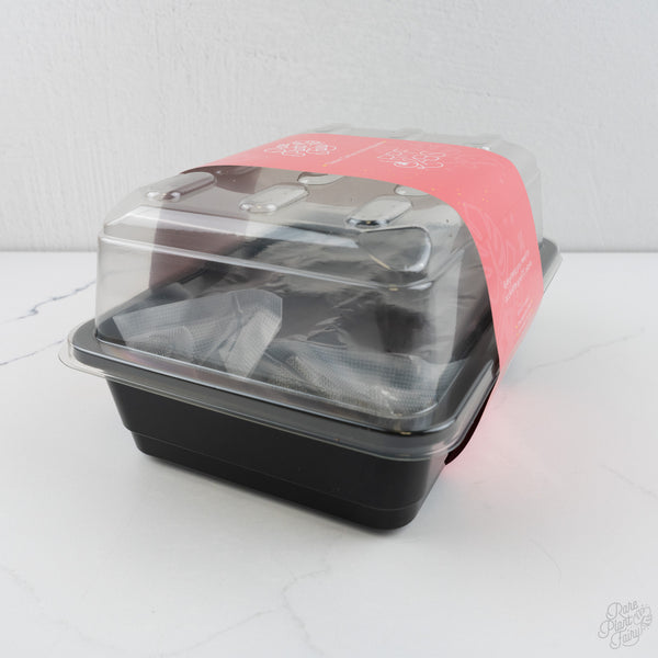 RPF Labs Tissue Culture Acclimation Kit