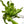 Dionaea muscipula Venus Fly Trap TC Plantlet