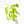Dionaea muscipula var (Reverted) Venus Fly Trap TC Plantlet