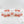RPF Labs Multiplication Media (12 count)