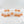 RPF Labs Rooting Media (12 count)