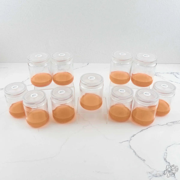 RPF Labs Rooting Media (12 count)