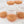RPF Labs Rooting Media (12 count)