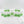 RPF Labs Anthurium Multiplication Media (12 count)