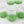 RPF Labs Anthurium Multiplication Media (12 count)