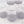RPF Labs Seed Media (12 count)