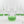 RPF Labs Anthurium Multiplication Media (12 count)