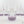 RPF Labs Carnivorous Plants Multiplication Media (12 count)